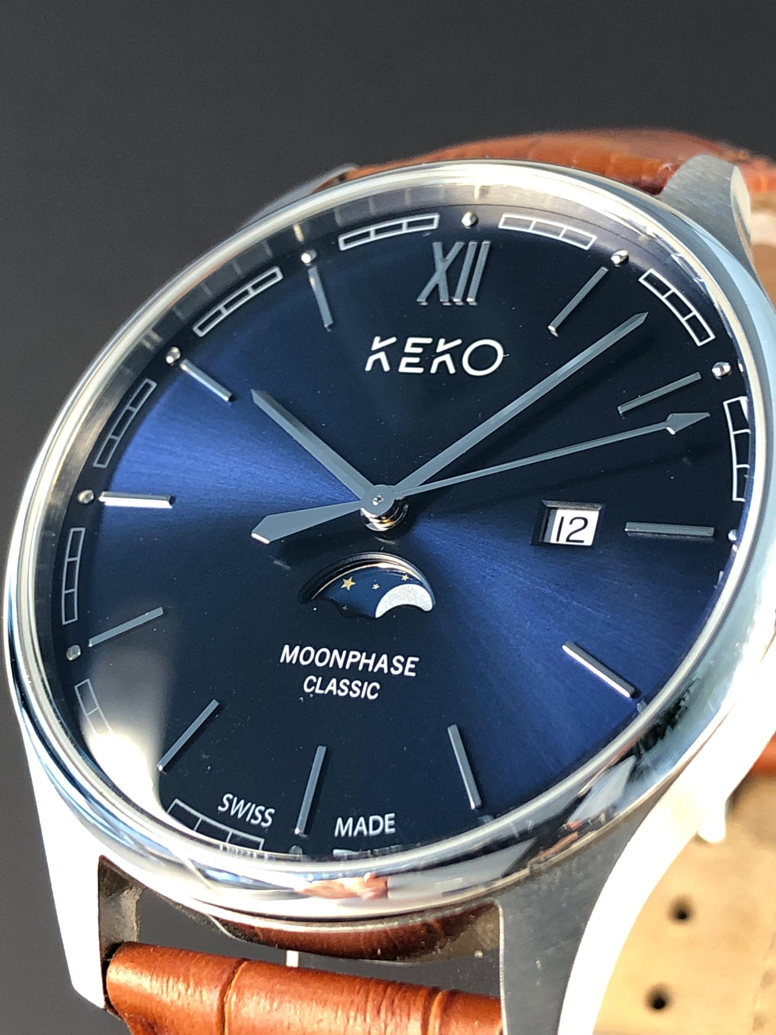 keko-moonphase-classic-blue