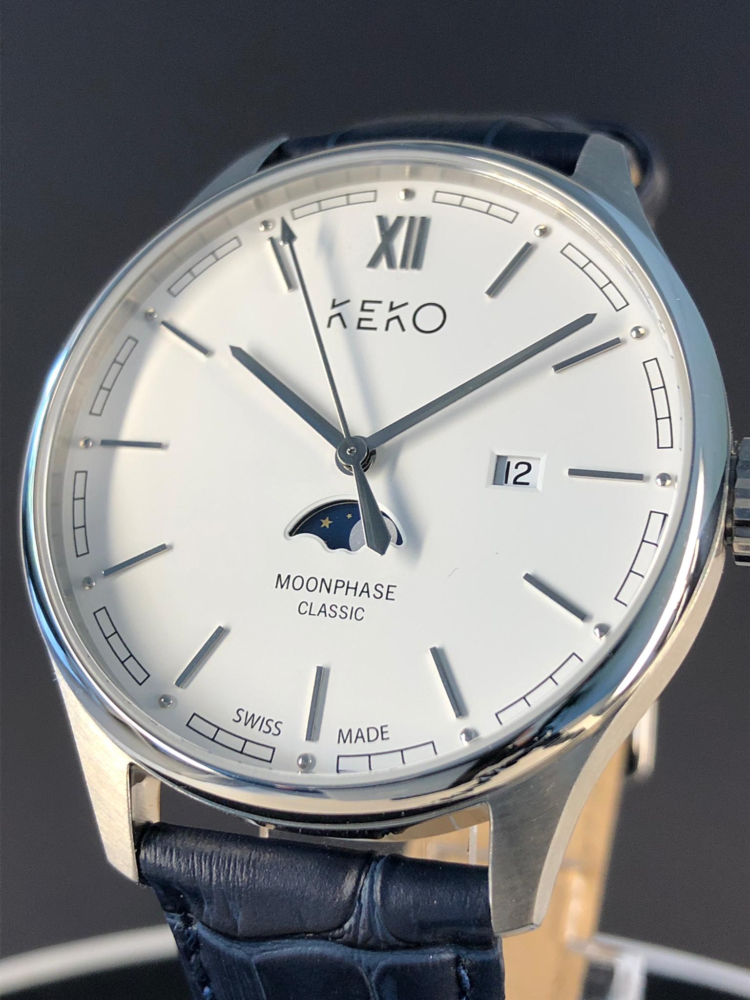 keko-moonphase-classic-white
